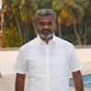 Balasubramanian Ponnusamy