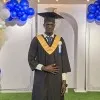 Babucarr Ceesay