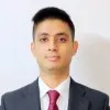 Shreyas Gaidhani