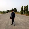 Bhupendr Kumar