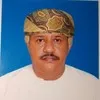 Hamood Al Kindy