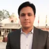 Shadab Naseem