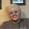 Sidak Singh