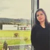 SAPNA SHARATH