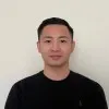Yusen Yi