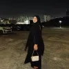 Nashrah Masrullah