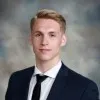Eric Brzeski