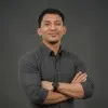 Muhammad Dariel Fadli