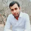 RAHUL YADAV