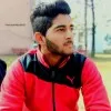 Shubham Saini