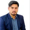 Abbas Khan