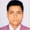 Abdur Rahim