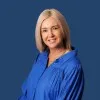 Jo McMaster