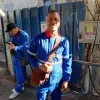 Ivan Jesus