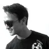 Satish Thakur
