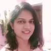 Apurva Sahasrabudhe
