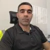 Samir Hasanli