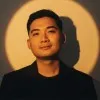 Van Hieu Nguyen