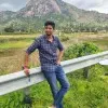 Sukruth