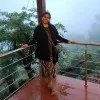 Jasmine Pathan