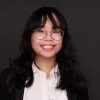 Thy Tran