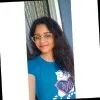 Manisha Chaudhary