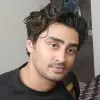 Manoj kumar