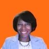 Valarie Thomas