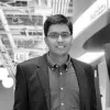 Ankit Yadav