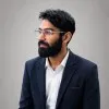 Sagar Jha