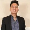 Archie Boy Garcia