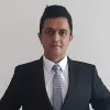 Prashanth Chandrashekar