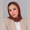Mai Elgharabawy