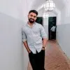 Keshav Kumar