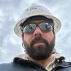 Kevin Molina