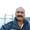 Anil Kumar Kottasseril