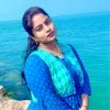 jeevitha Ravi