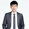 Shawn Wang