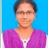 Mahi Venkat