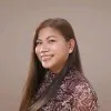 Maria Luisa Aquino