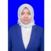Enggrita Rizalul Asna