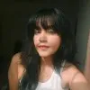 Monica Yadav