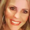 Heather Miller