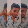 Shubham Vishwakarma