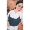 Omnia Gamal