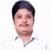 Praful Gahukar