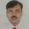 Prashant Yadav
