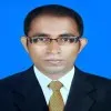ASHEKUL ALAM