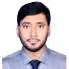 MD SAJIB MIA