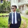 Ashish Seegoolam
